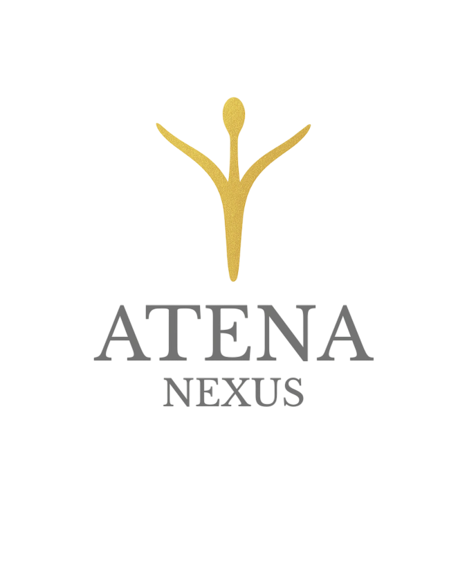 Atena Nexus