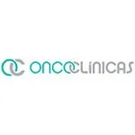 Oncoclínicas