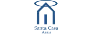 Santa Casa